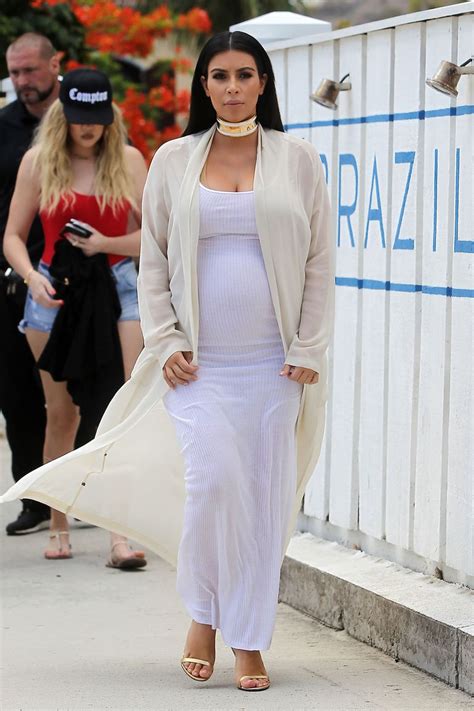 kim kardashian wearing givenchy sandals while preganant|kim kardashian pregnancy.